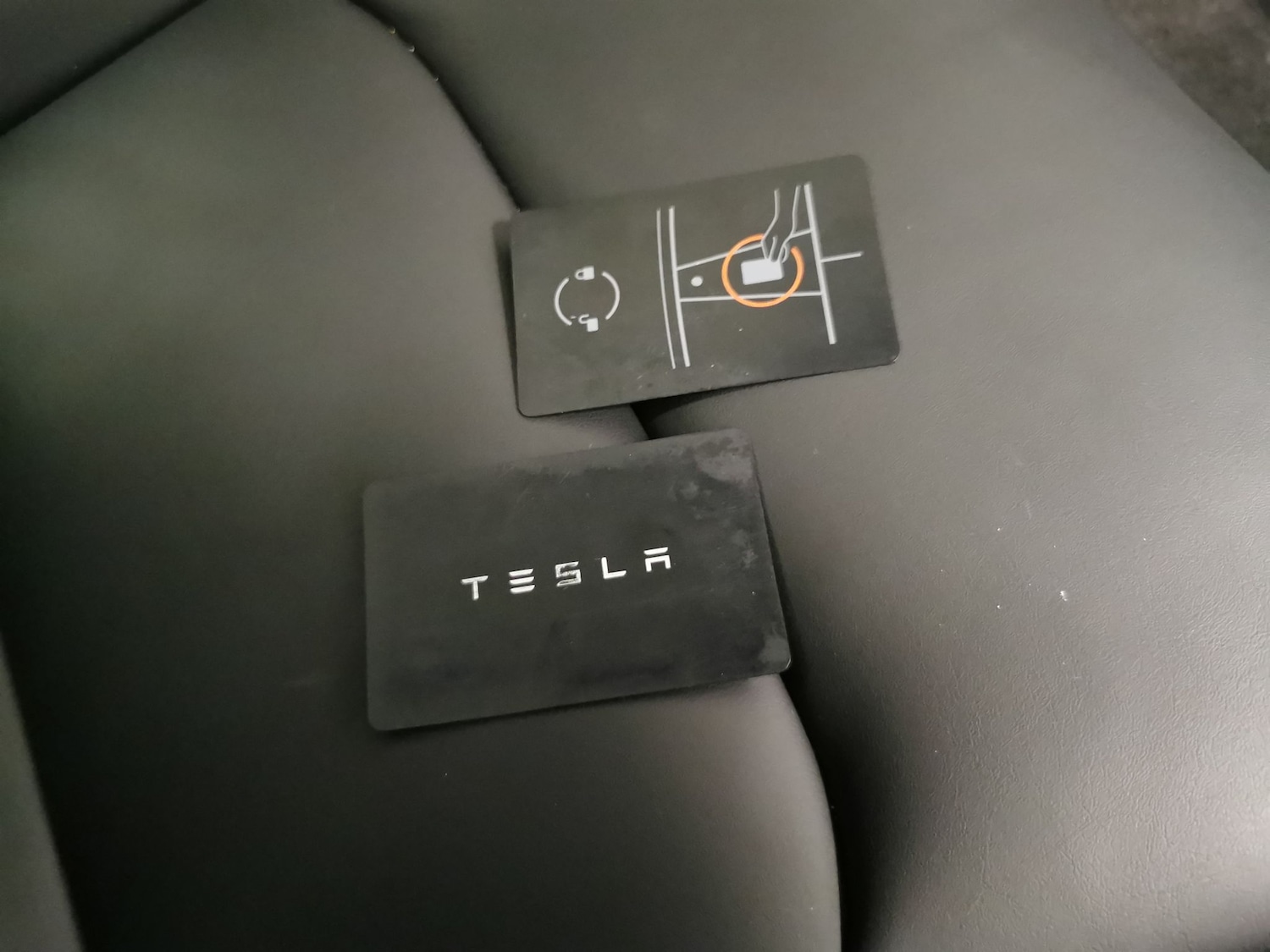 Used Tesla Model 3 2021 for sale - 76332898: Photo 44