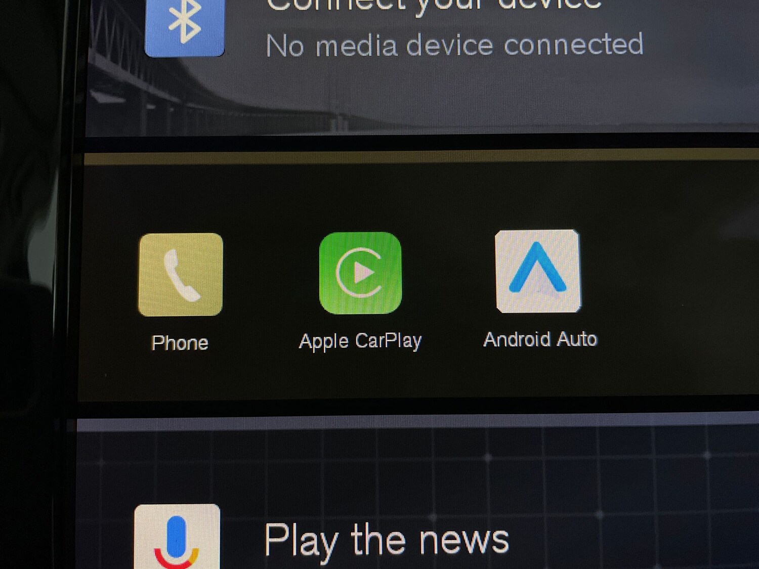 Used Volvo XC60 2022 for sale - 77505397: Photo 21