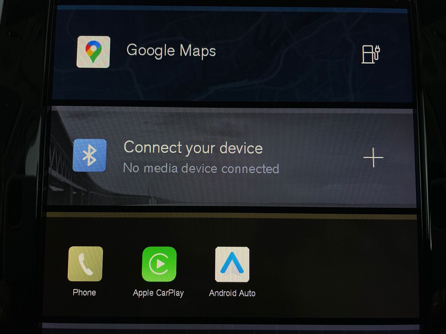 Used Volvo XC60 2022 for sale - 77505397: Photo 22