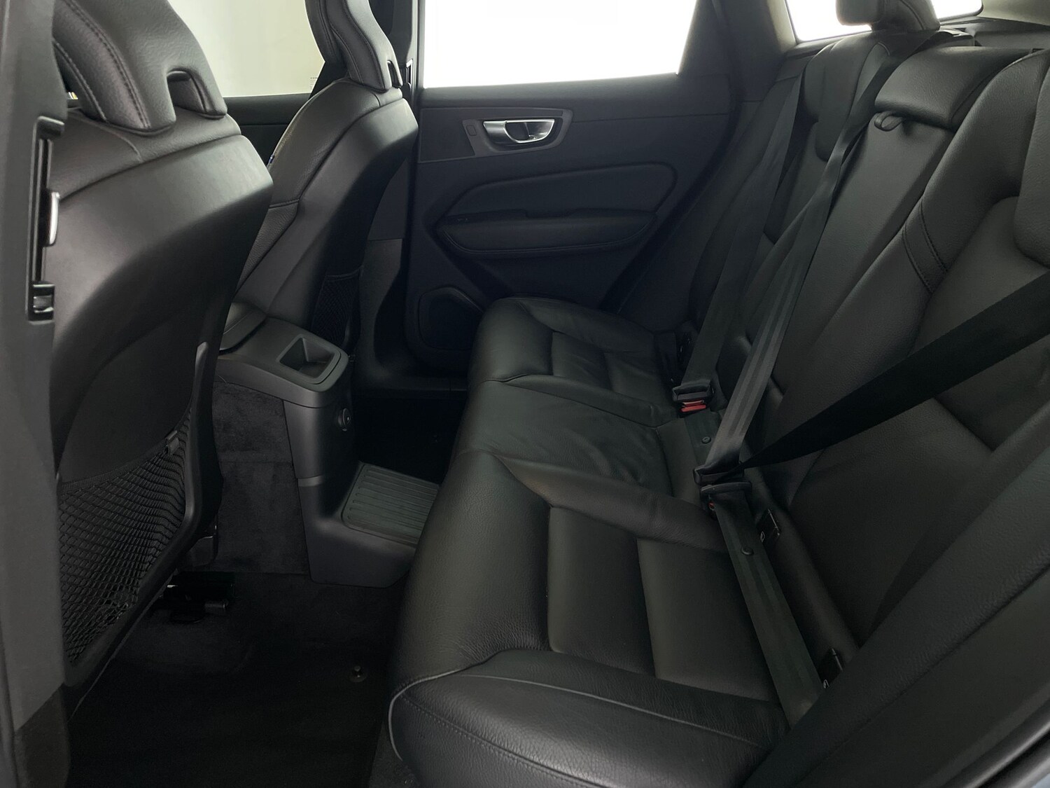 Used Volvo XC60 2022 for sale - 77505397: Photo 35