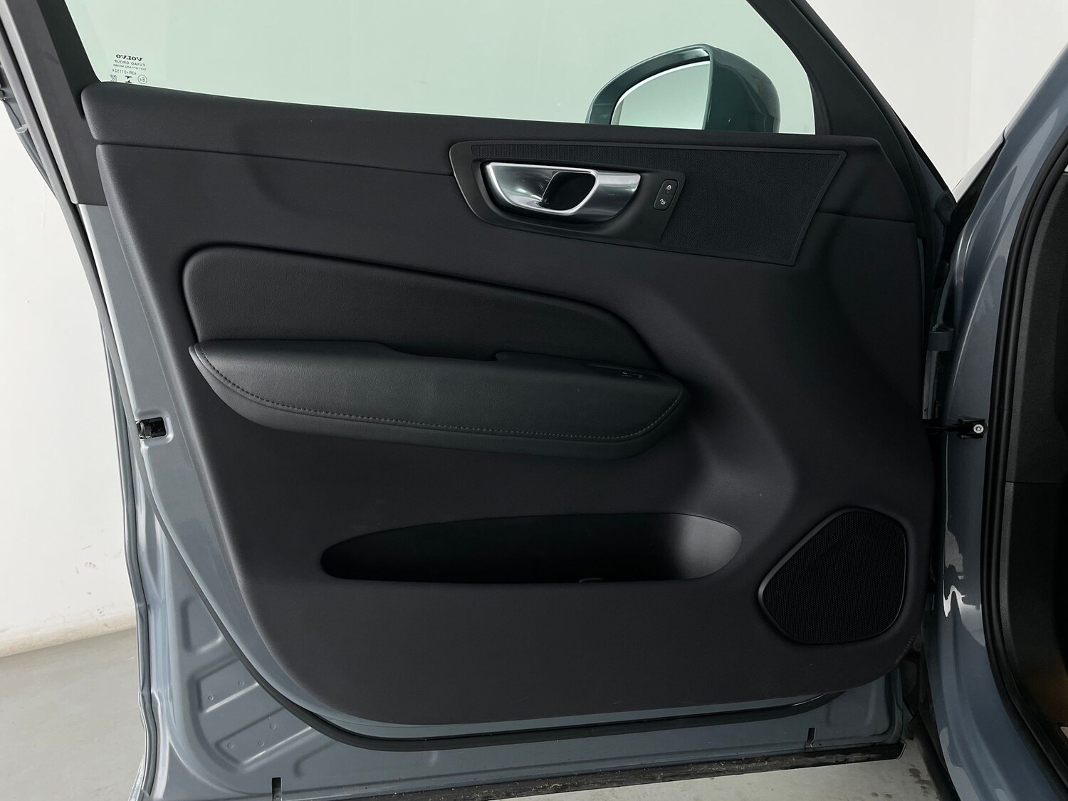 Used Volvo XC60 2022 for sale - 77505397: Photo 36