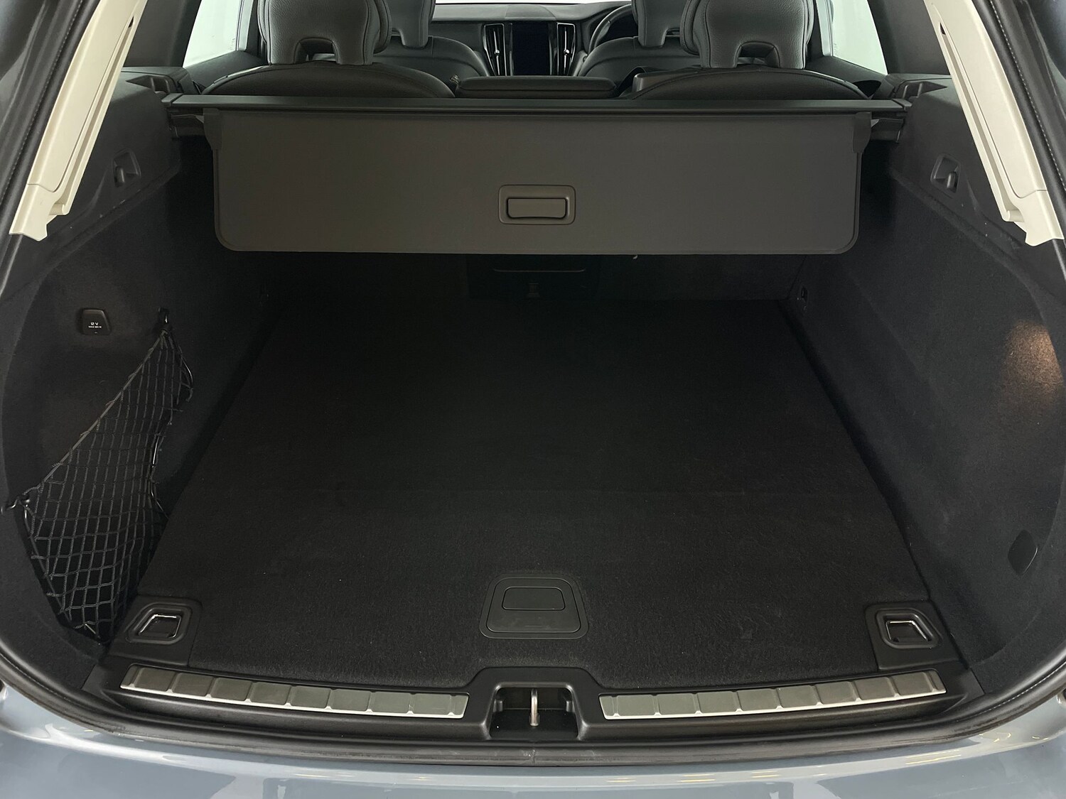 Used Volvo XC60 2022 for sale - 77505397: Photo 41