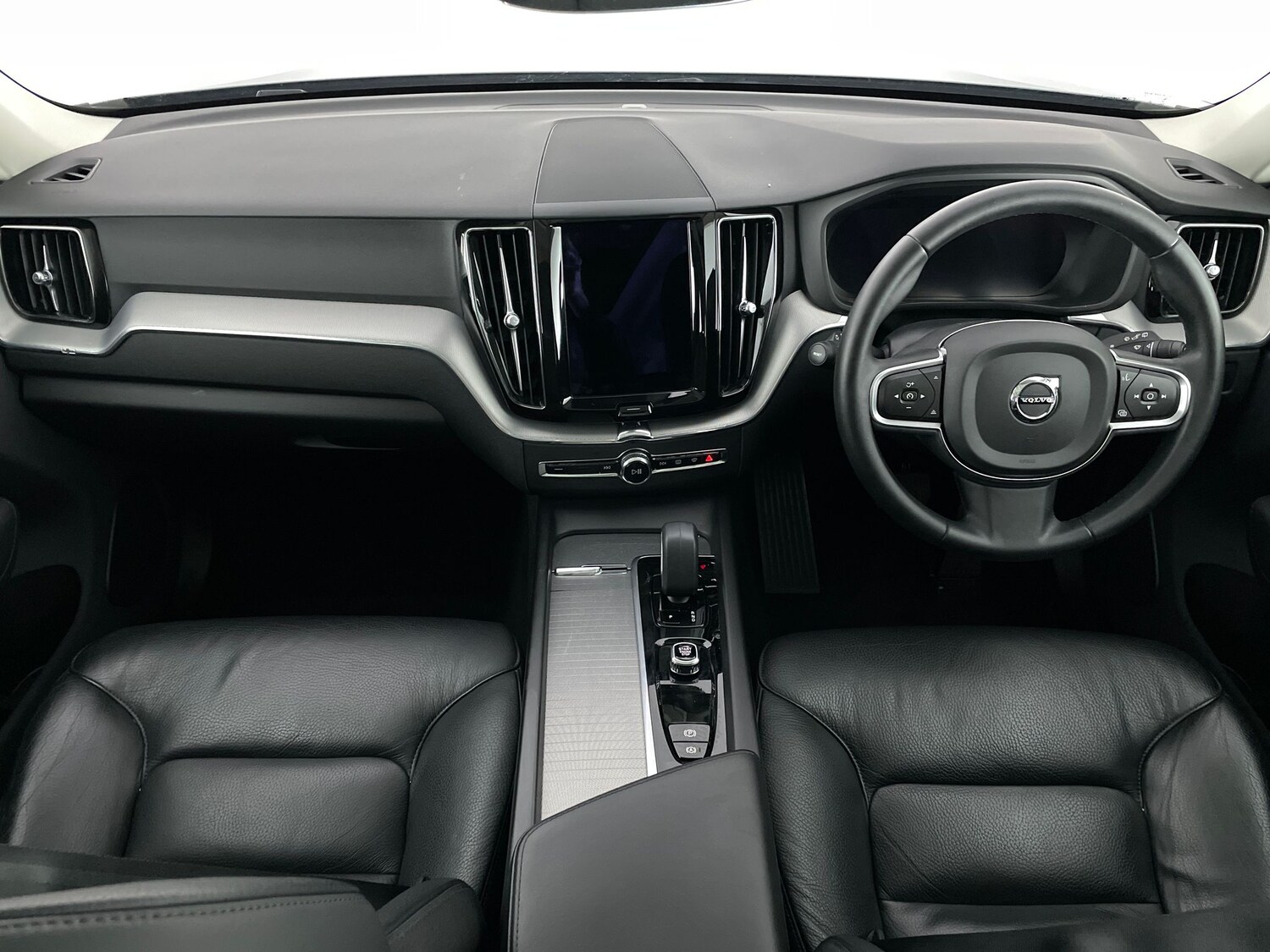 Used Volvo XC60 2022 for sale - 77505397: Photo 9