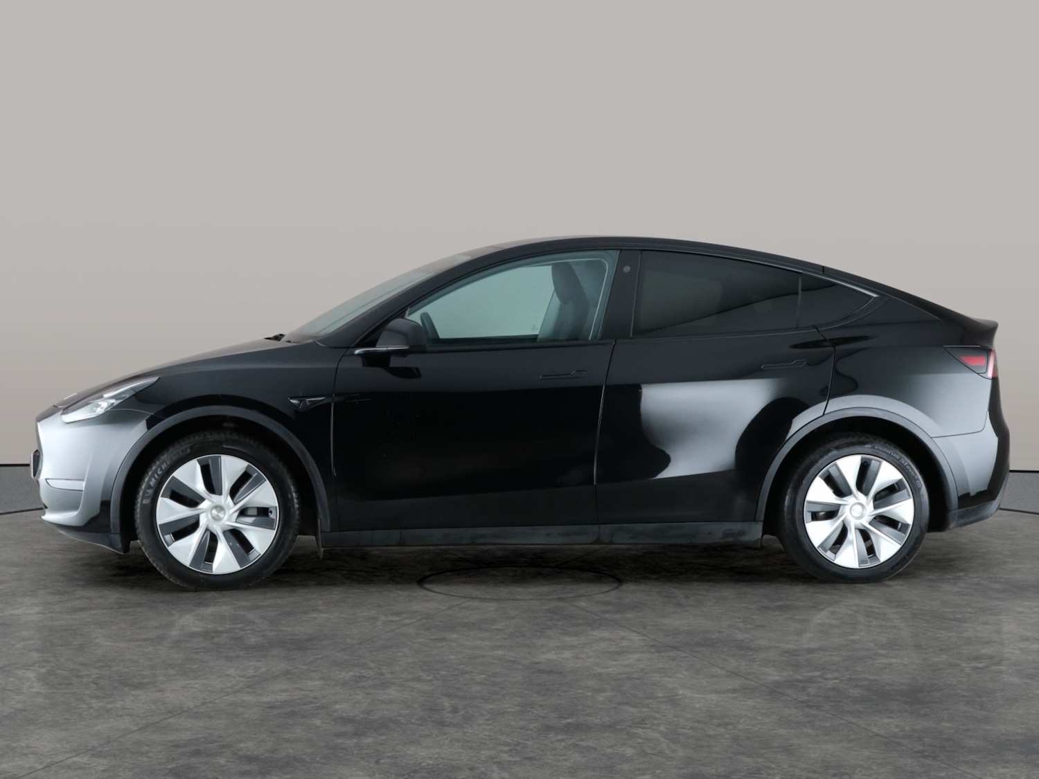 Used Tesla Model Y 2022 for sale - 76725380: Photo 13
