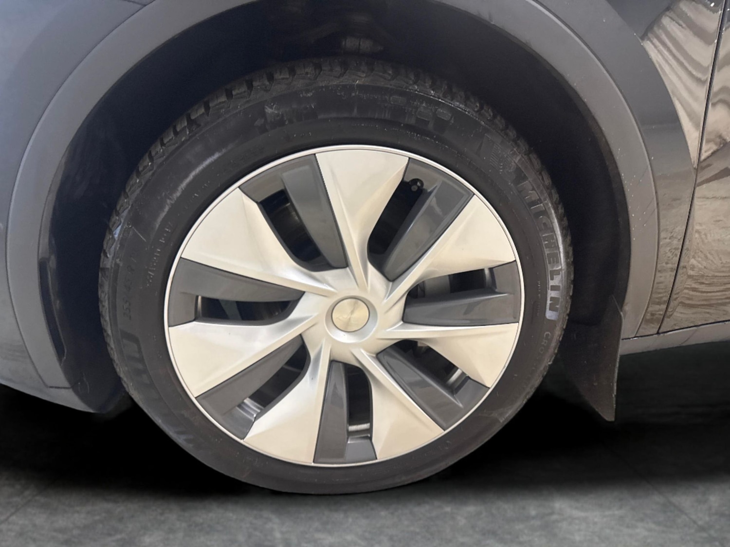 Used Tesla Model Y 2022 for sale - 76725380: Photo 19