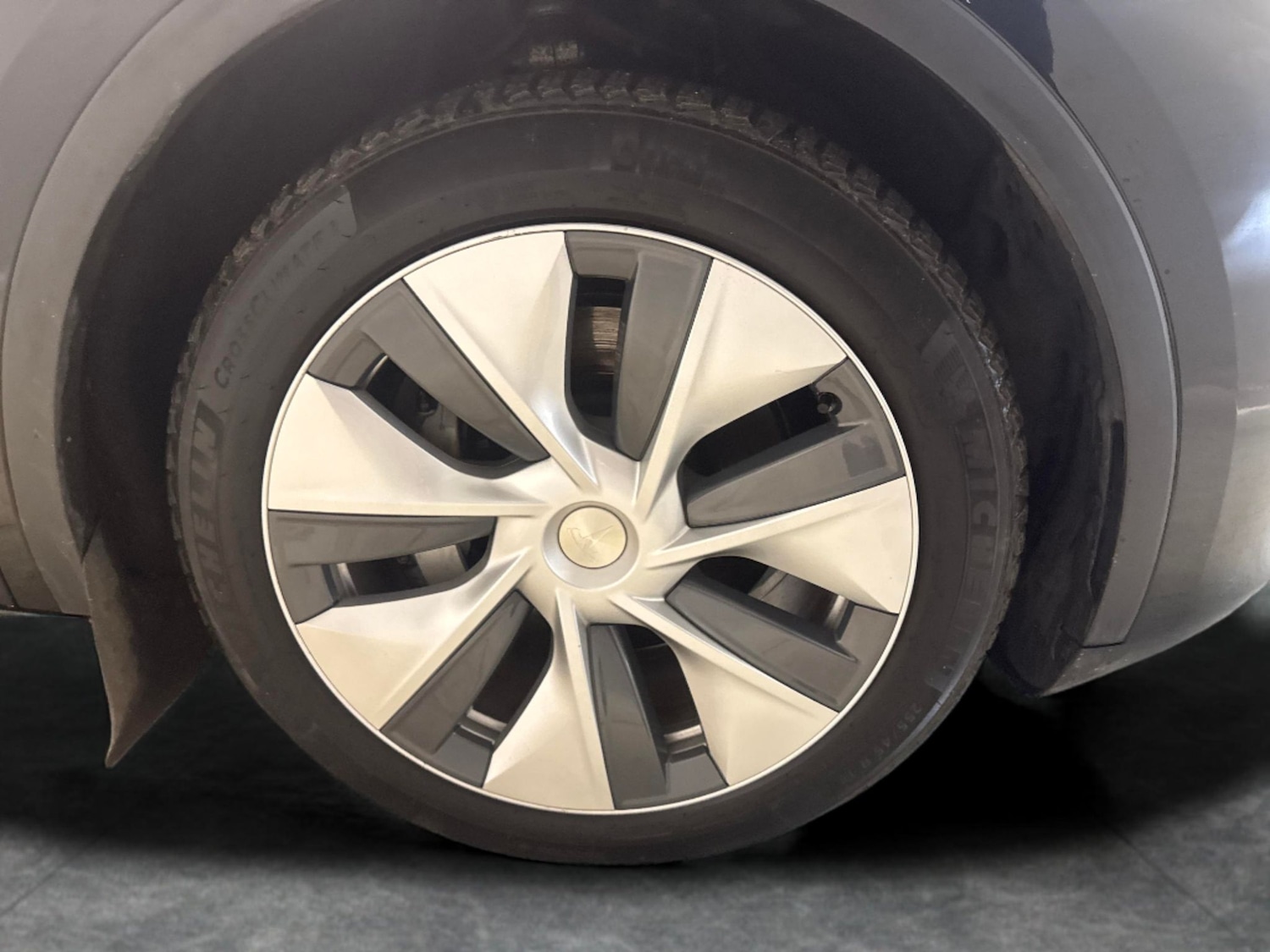 Used Tesla Model Y 2022 for sale - 76725380: Photo 20