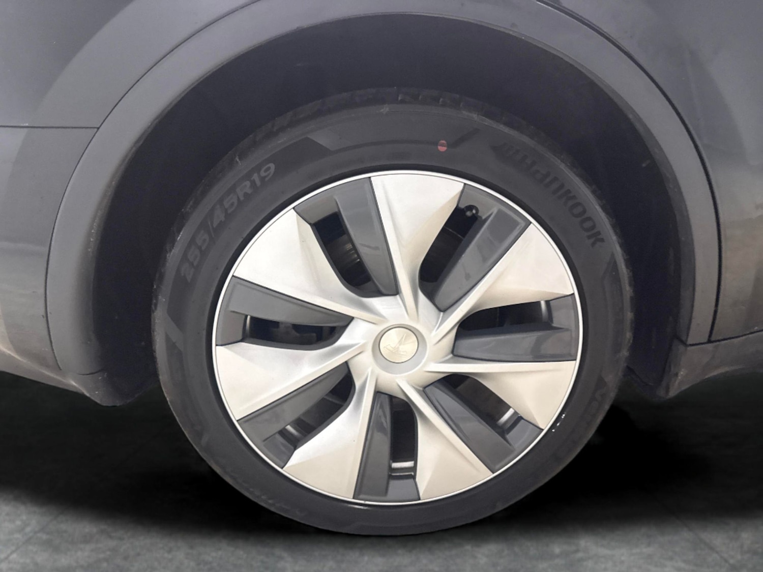 Used Tesla Model Y 2022 for sale - 76725380: Photo 21