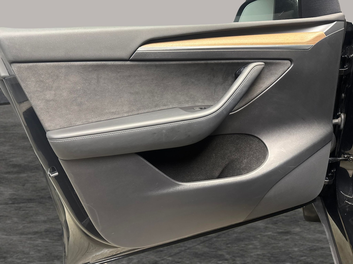 Used Tesla Model Y 2022 for sale - 76725380: Photo 23