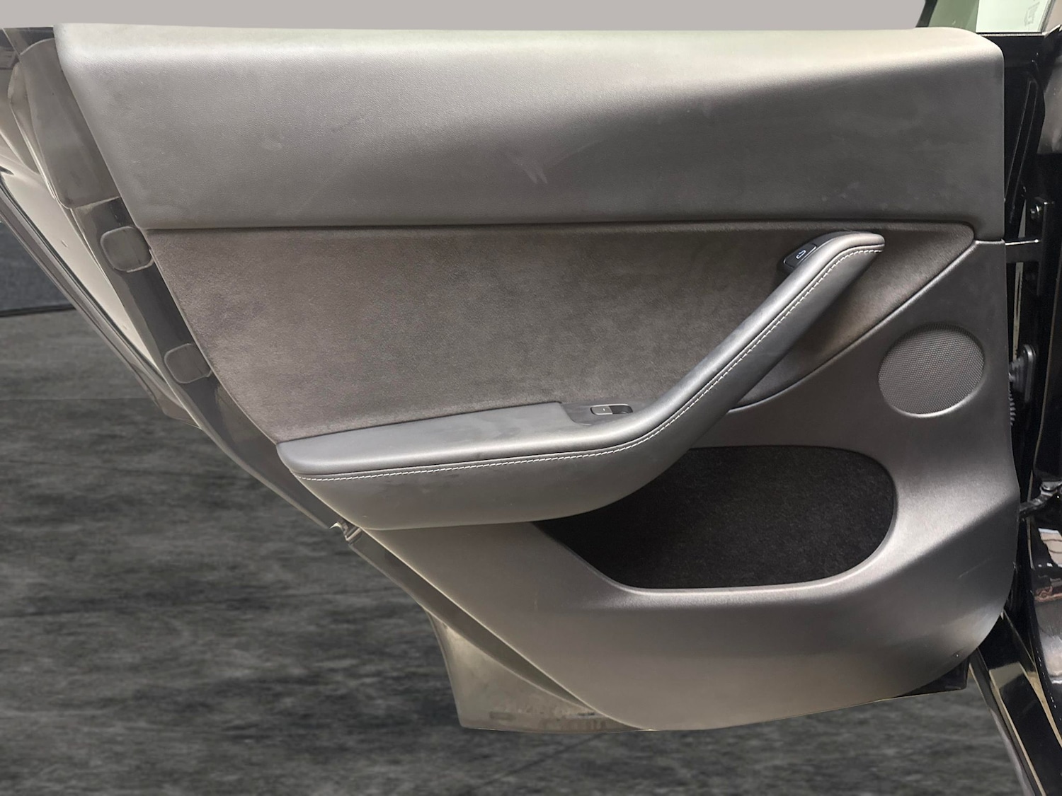 Used Tesla Model Y 2022 for sale - 76725380: Photo 24