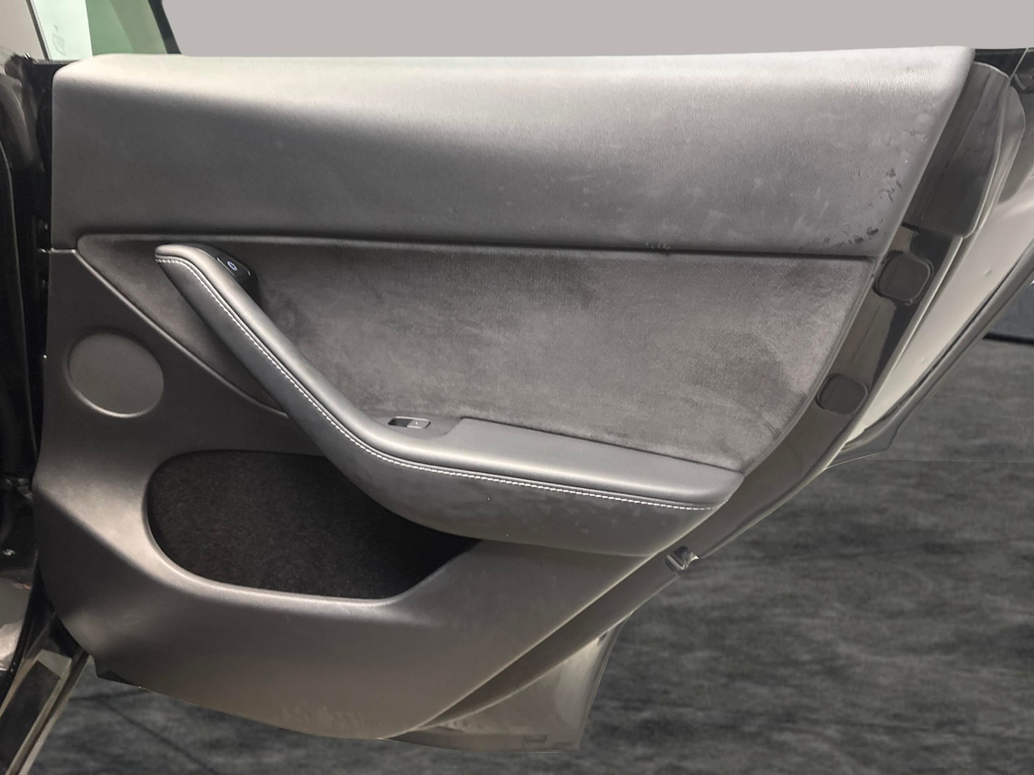 Used Tesla Model Y 2022 for sale - 76725380: Photo 25