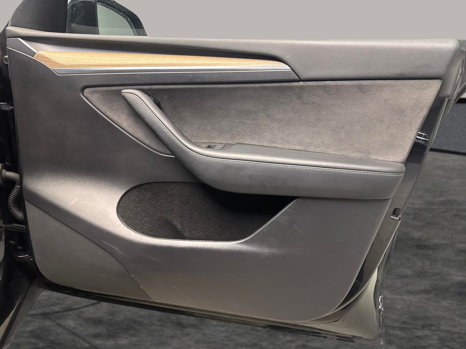 Used Tesla Model Y 2022 for sale - 76725380: Photo 26