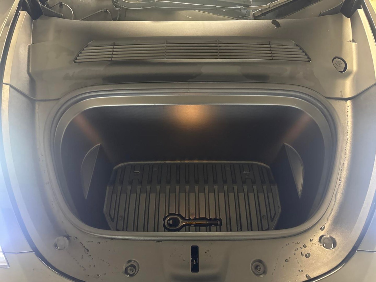 Used Tesla Model Y 2022 for sale - 76725380: Photo 29