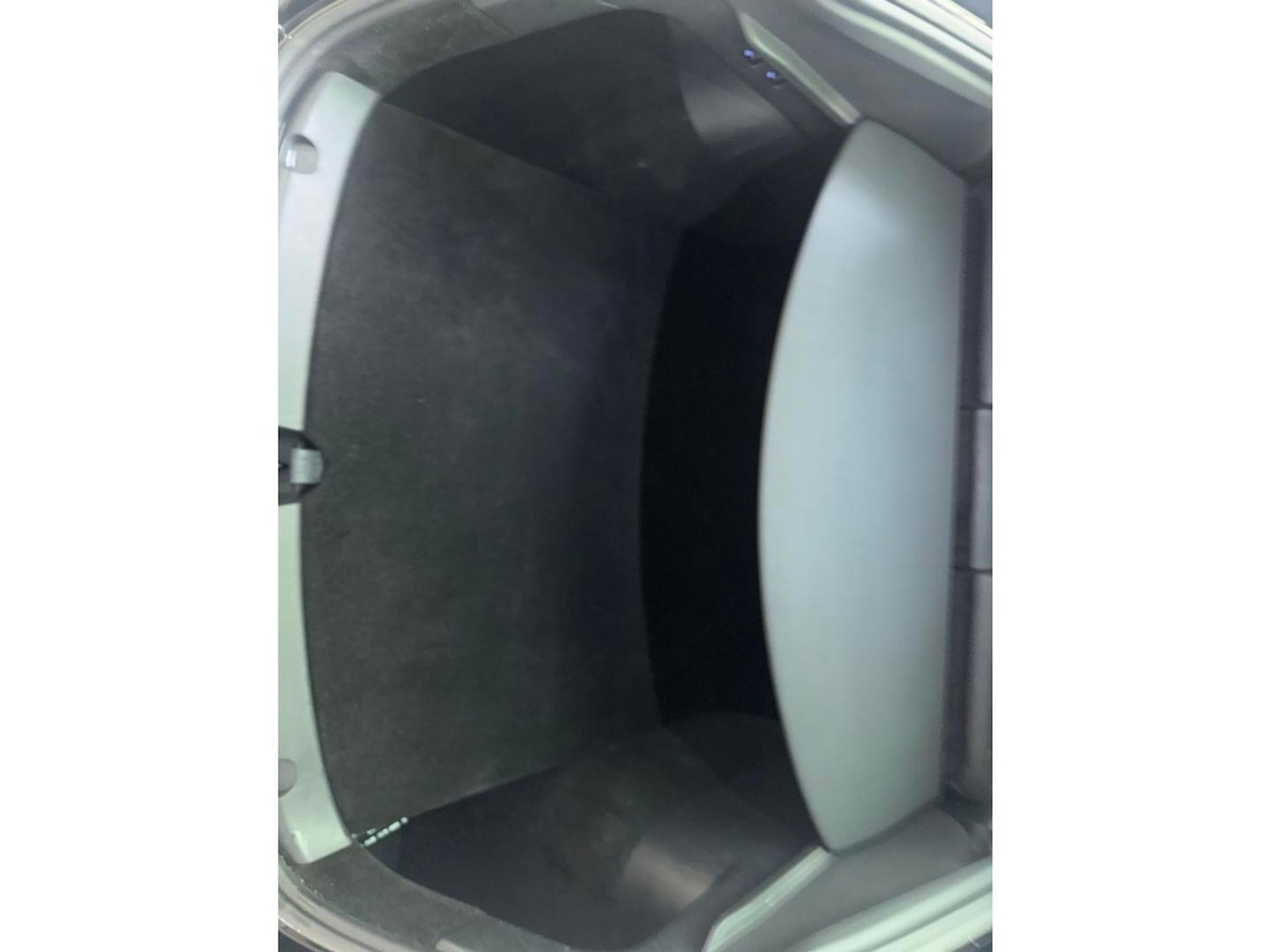 Used Tesla Model Y 2022 for sale - 76725380: Photo 30