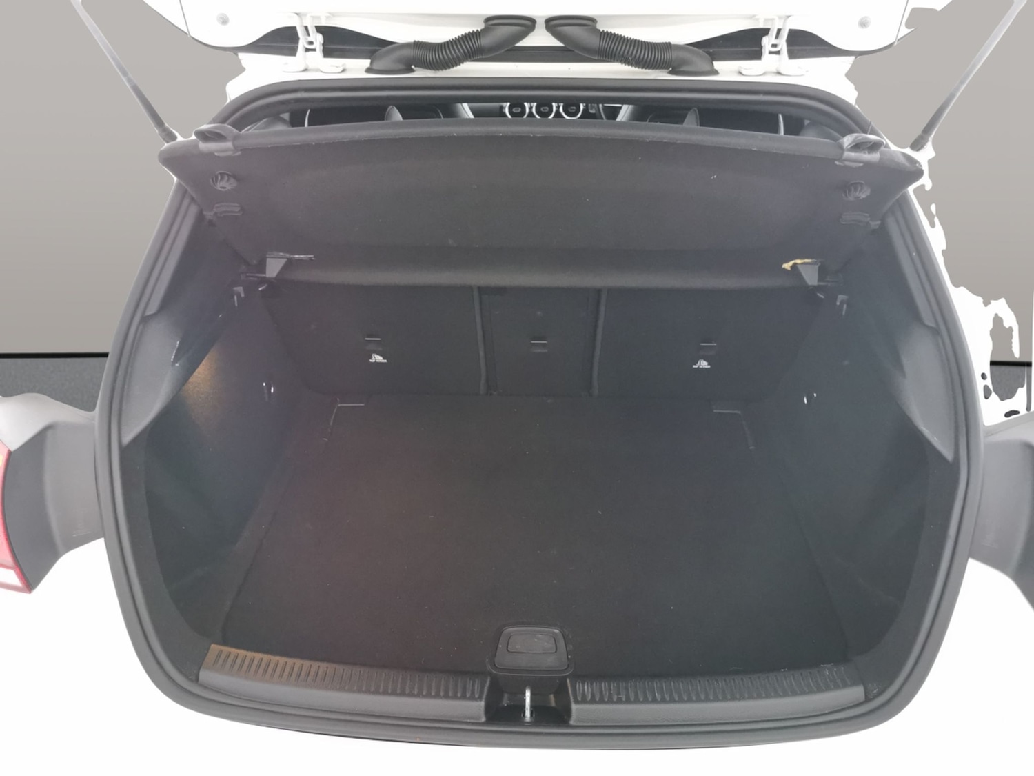 Used Mercedes-Benz A-Class 2019 for sale - 77123086: Photo 31