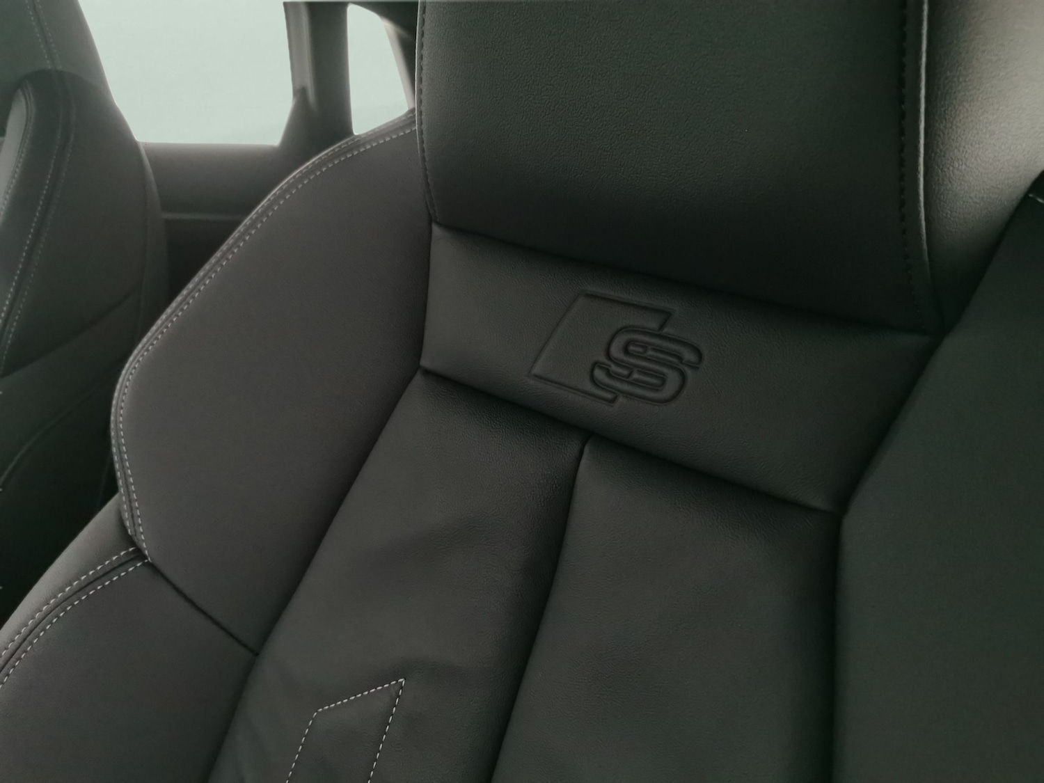 Used Audi A3 2022 for sale - 77125578: Photo 14