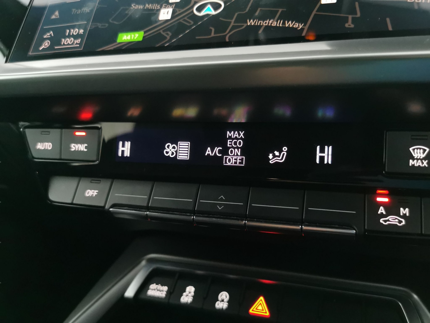 Used Audi A3 2022 for sale - 77125578: Photo 18