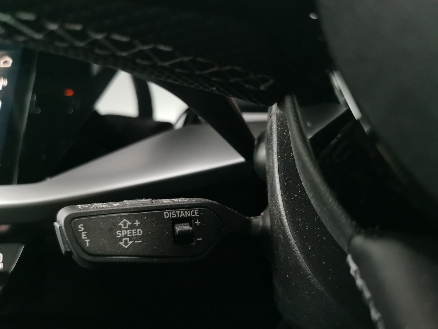 Used Audi A3 2022 for sale - 77125578: Photo 19