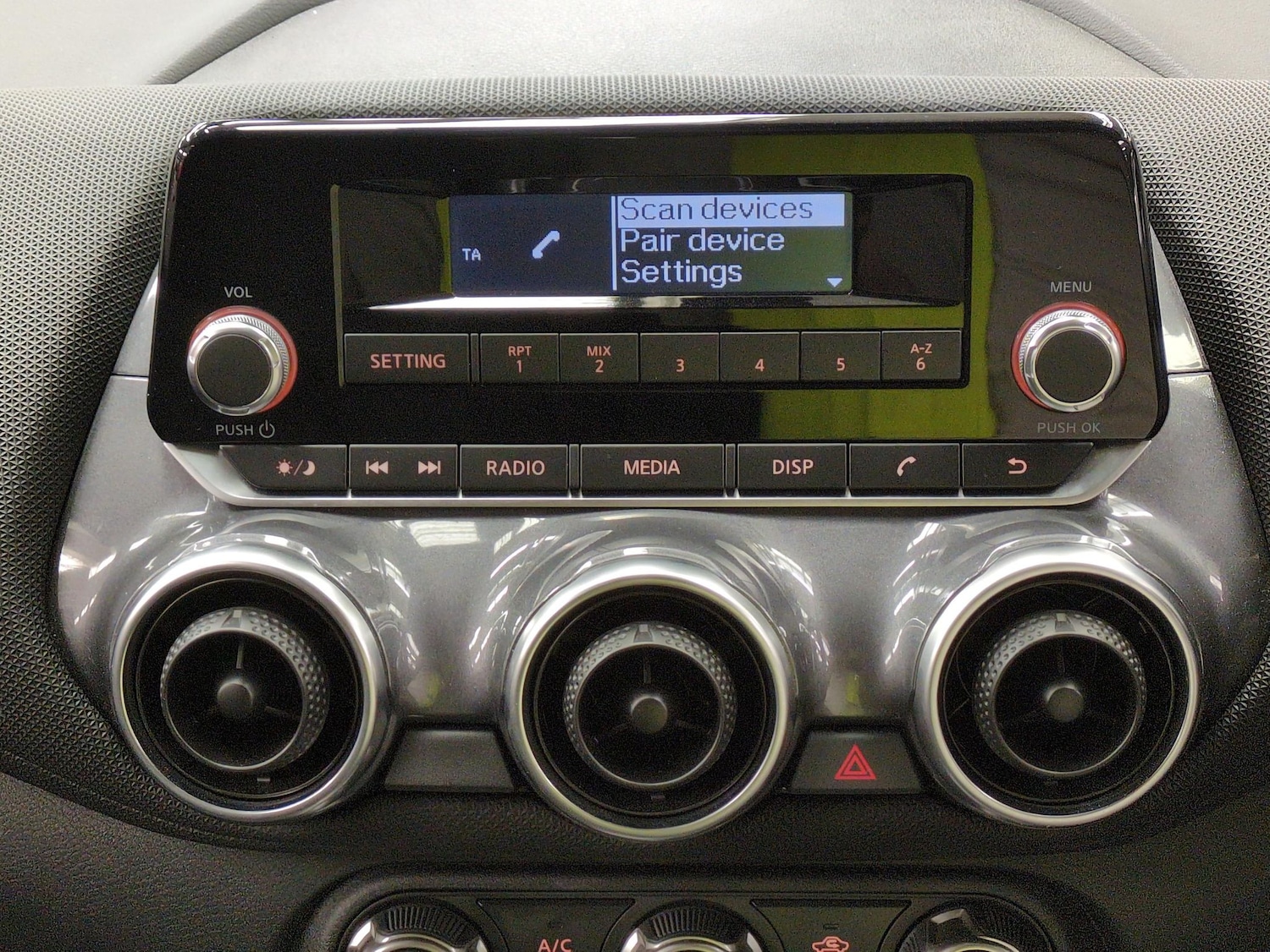 Used Nissan Juke 2023 for sale - 77071350: Photo 15