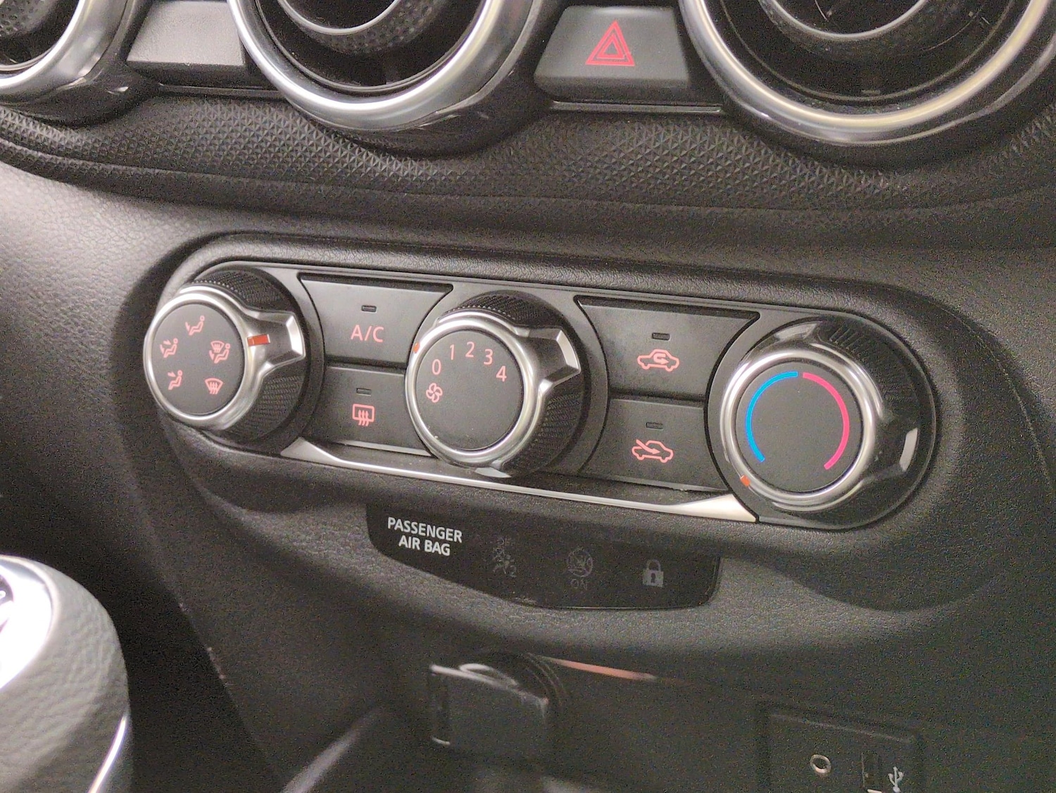 Used Nissan Juke 2023 for sale - 77071350: Photo 16