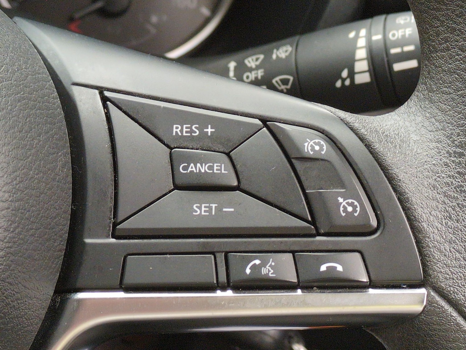 Used Nissan Juke 2023 for sale - 77071350: Photo 18