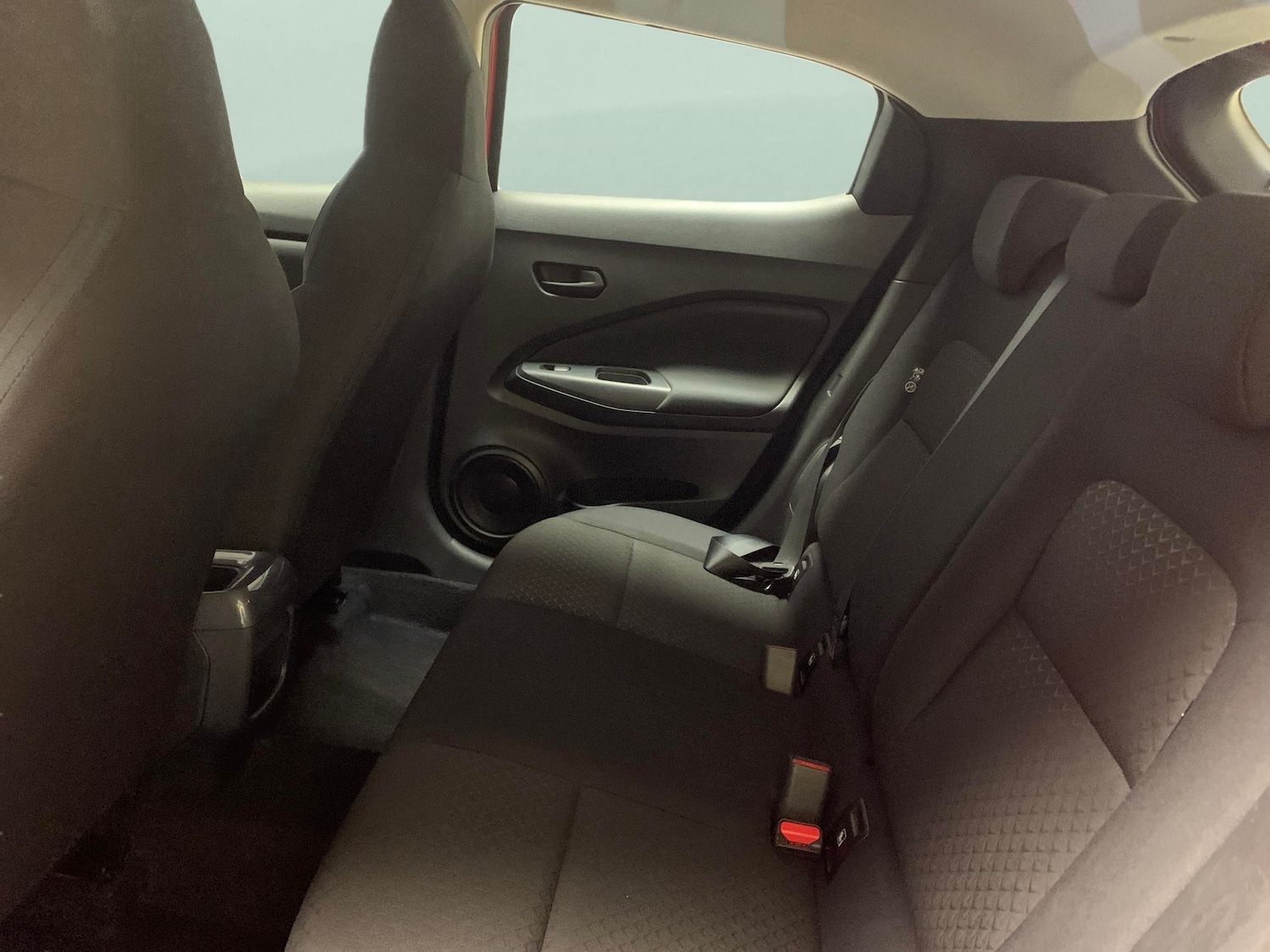 Used Nissan Juke 2023 for sale - 77071350: Photo 26