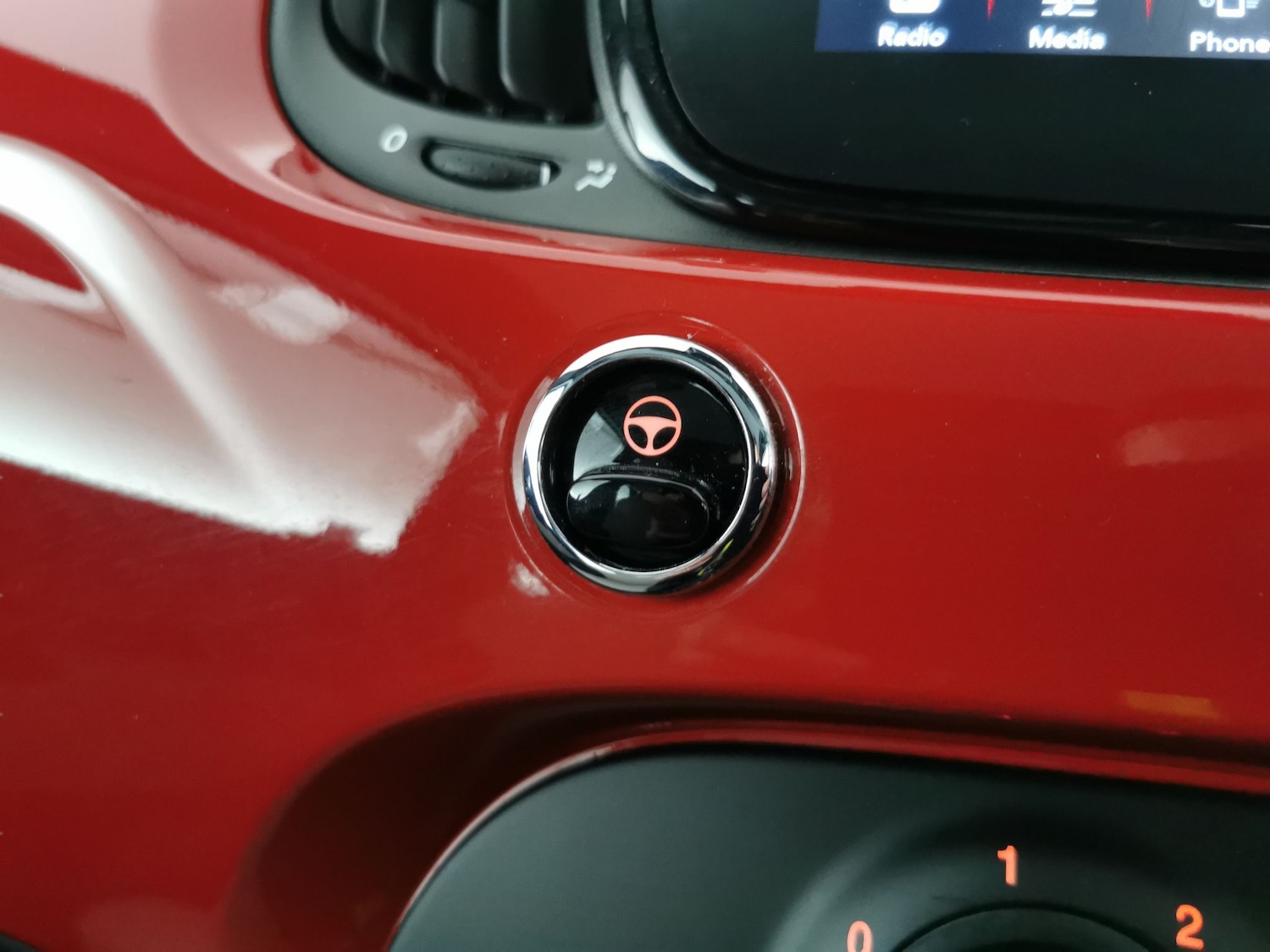 Used Fiat 500 2022 for sale - 77581756: Photo 15