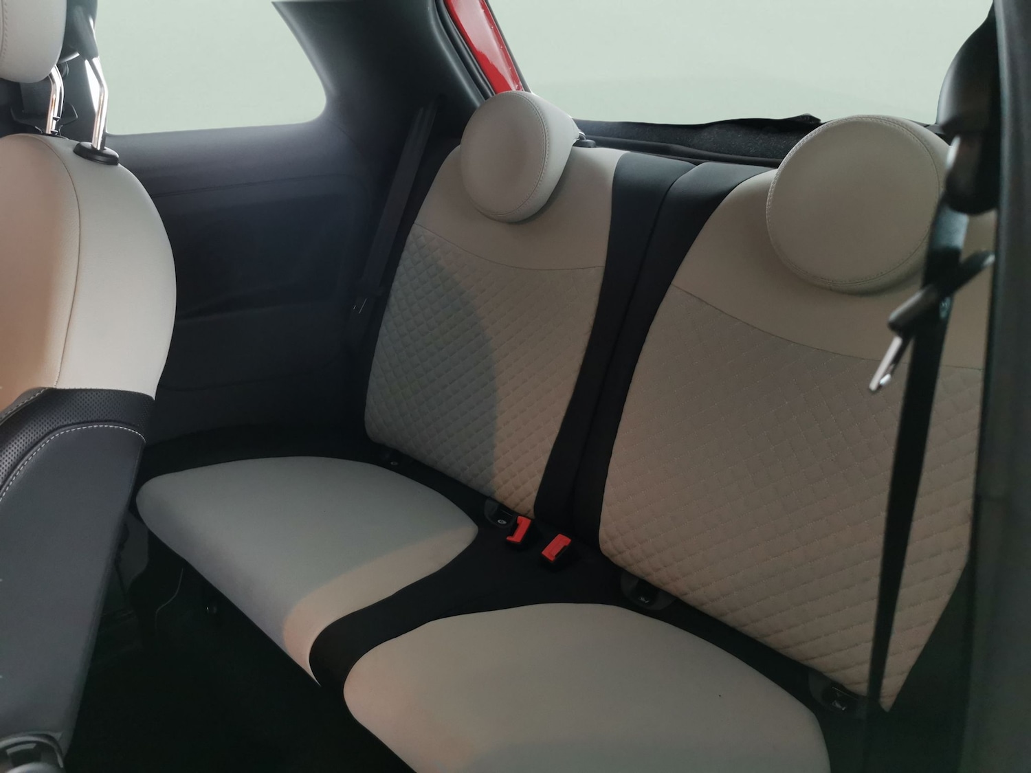 Used Fiat 500 2022 for sale - 77581756: Photo 21