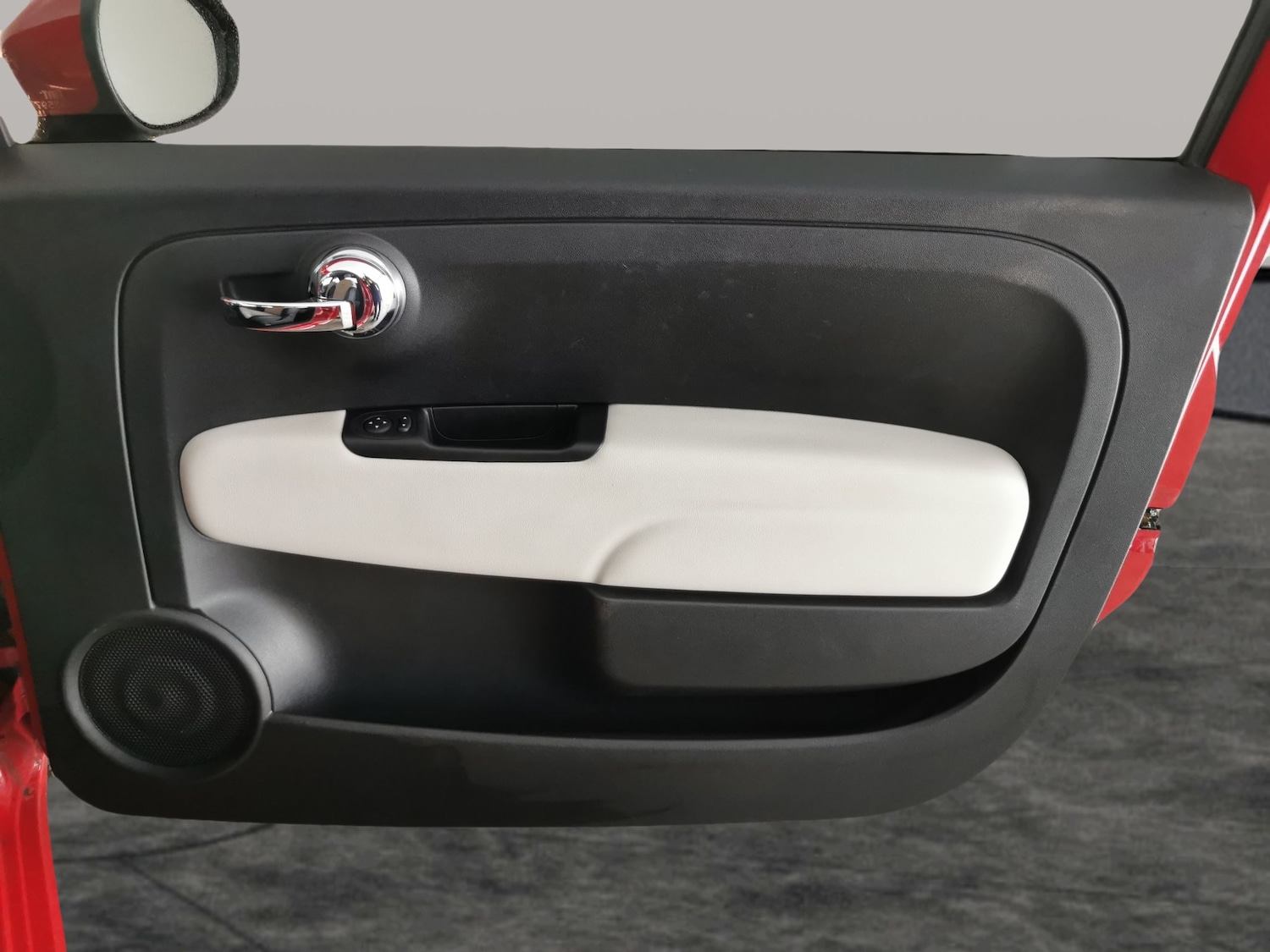 Used Fiat 500 2022 for sale - 77581756: Photo 23