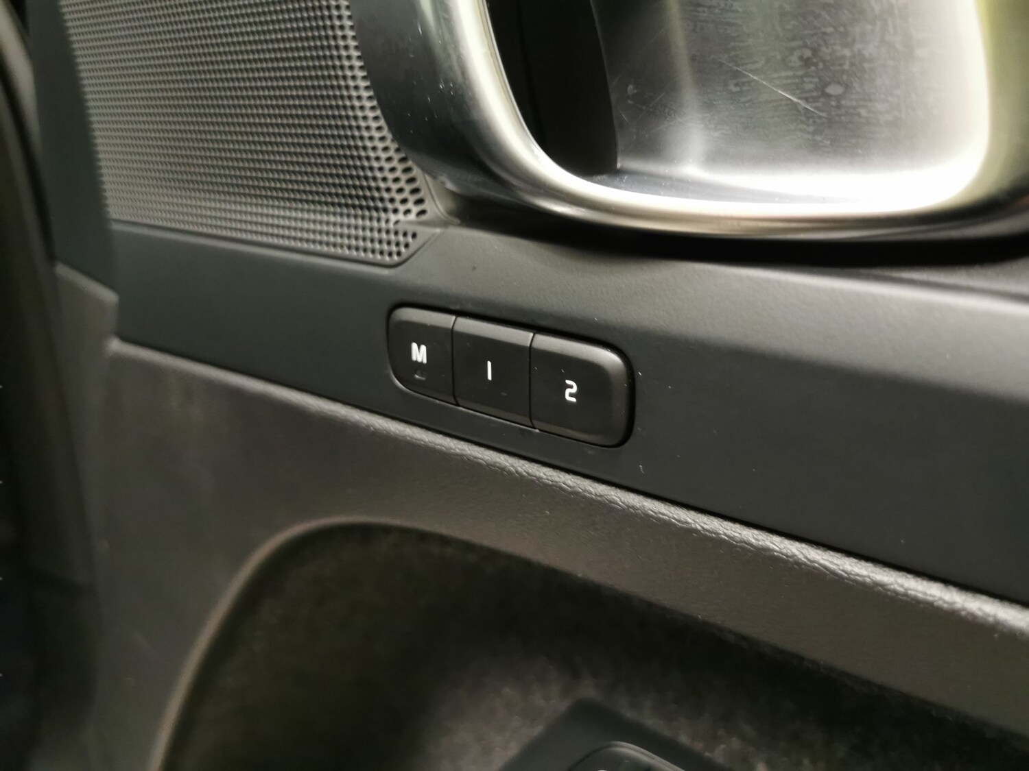 Used Volvo XC40 2023 for sale - 78142108: Photo 16