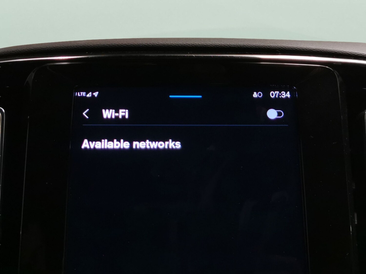 Used Volvo XC40 2023 for sale - 78142108: Photo 17