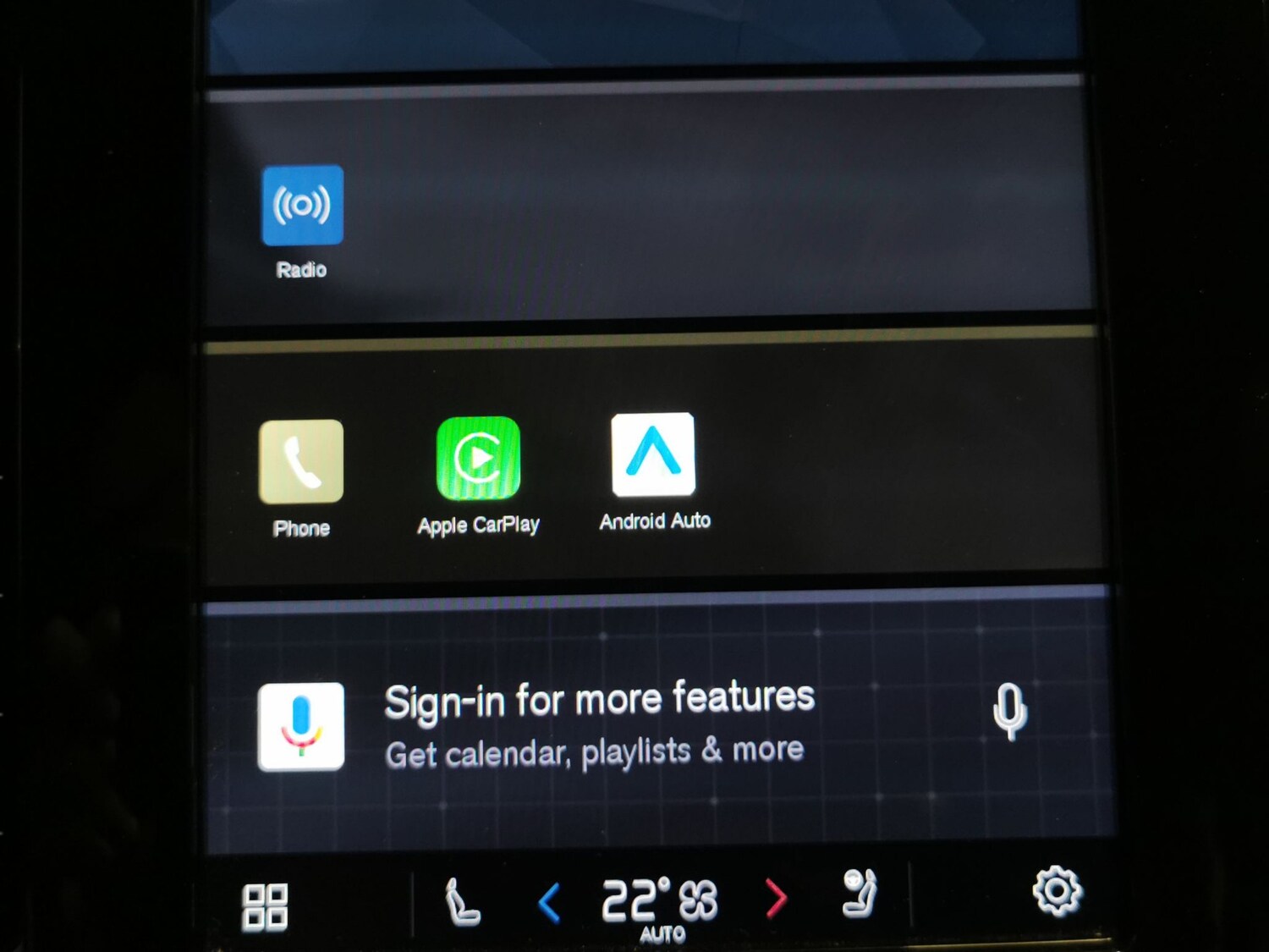 Used Volvo XC40 2023 for sale - 78142108: Photo 18