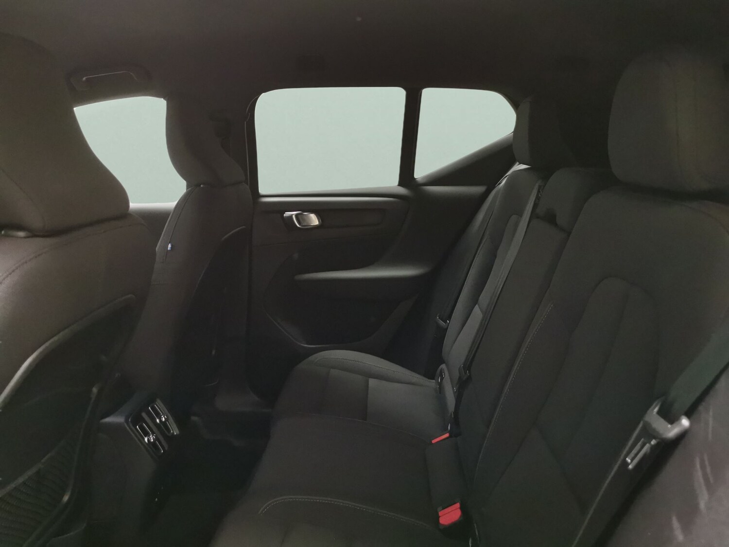 Used Volvo XC40 2023 for sale - 78142108: Photo 29