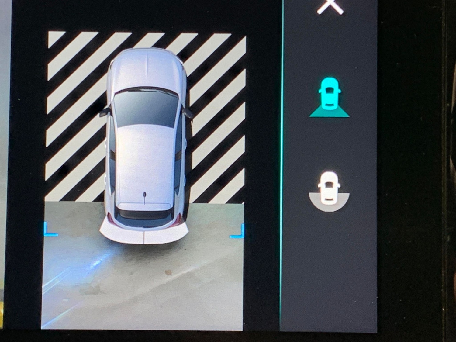 Used Vauxhall Corsa 2023 for sale - 77799928: Photo 19