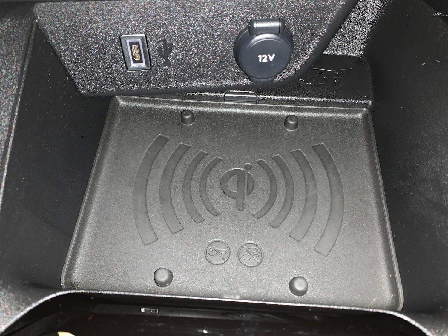 Used Vauxhall Corsa 2023 for sale - 77799928: Photo 22