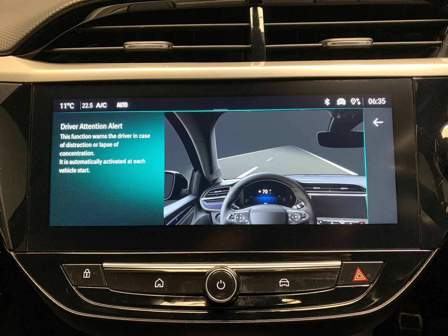 Used Vauxhall Corsa 2023 for sale - 77799928: Photo 26