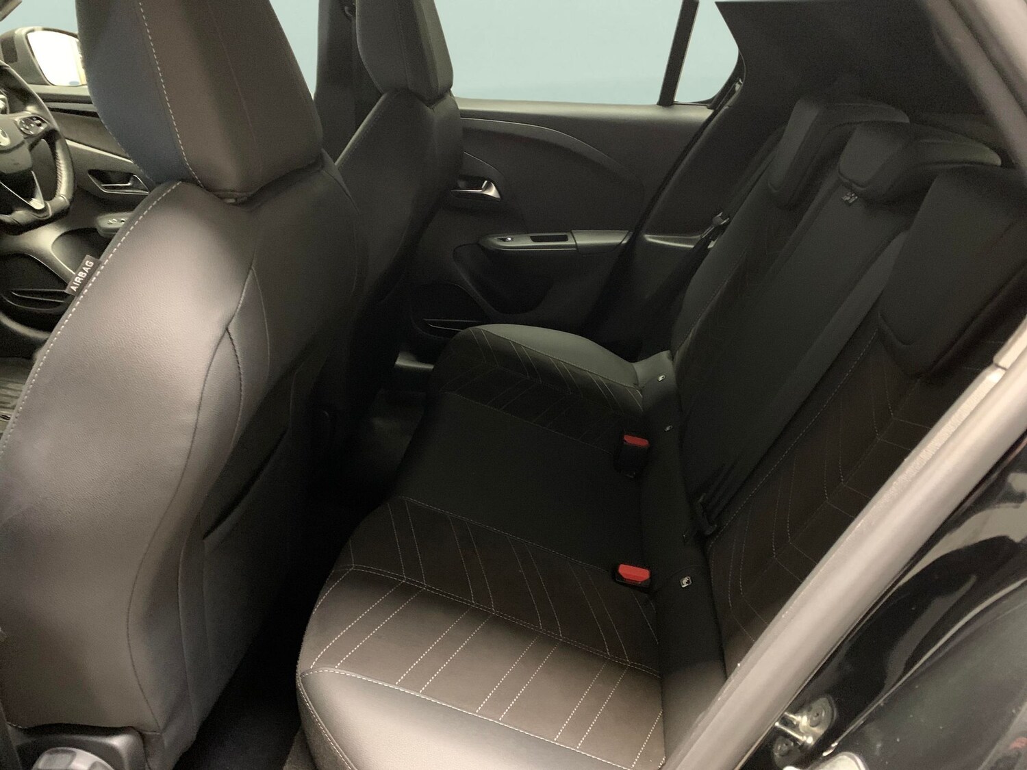 Used Vauxhall Corsa 2023 for sale - 77799928: Photo 30