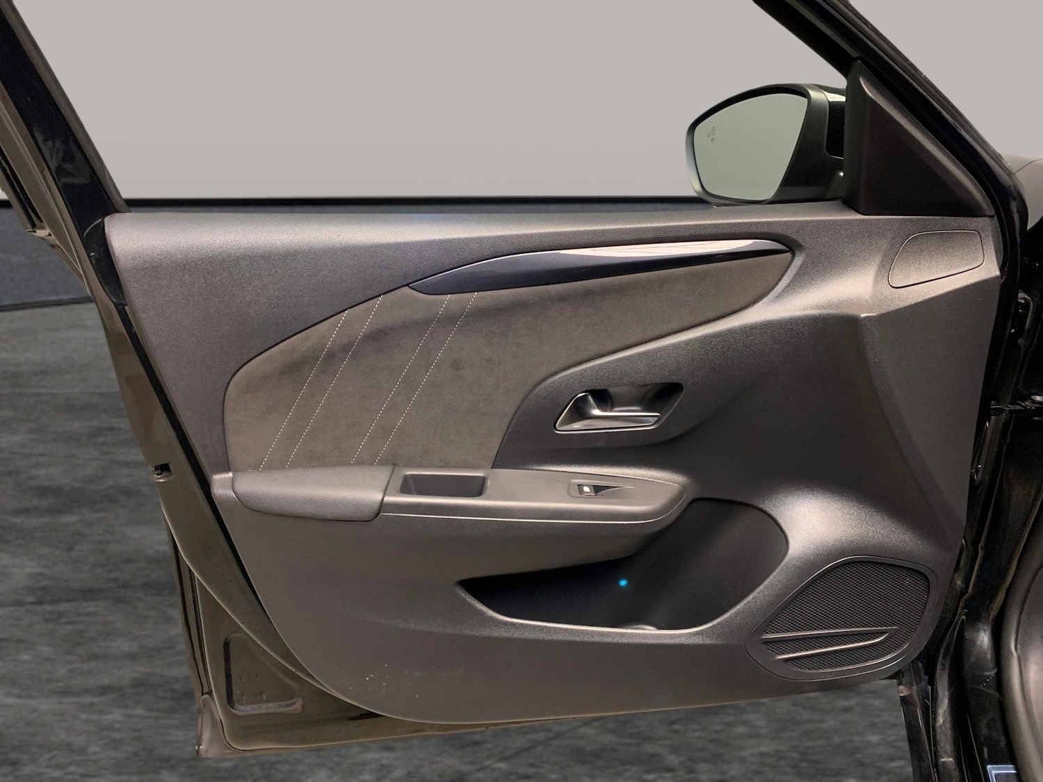 Used Vauxhall Corsa 2023 for sale - 77799928: Photo 31