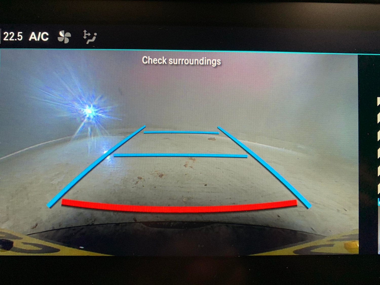 Used Vauxhall Corsa 2023 for sale - 77799928: Photo 5