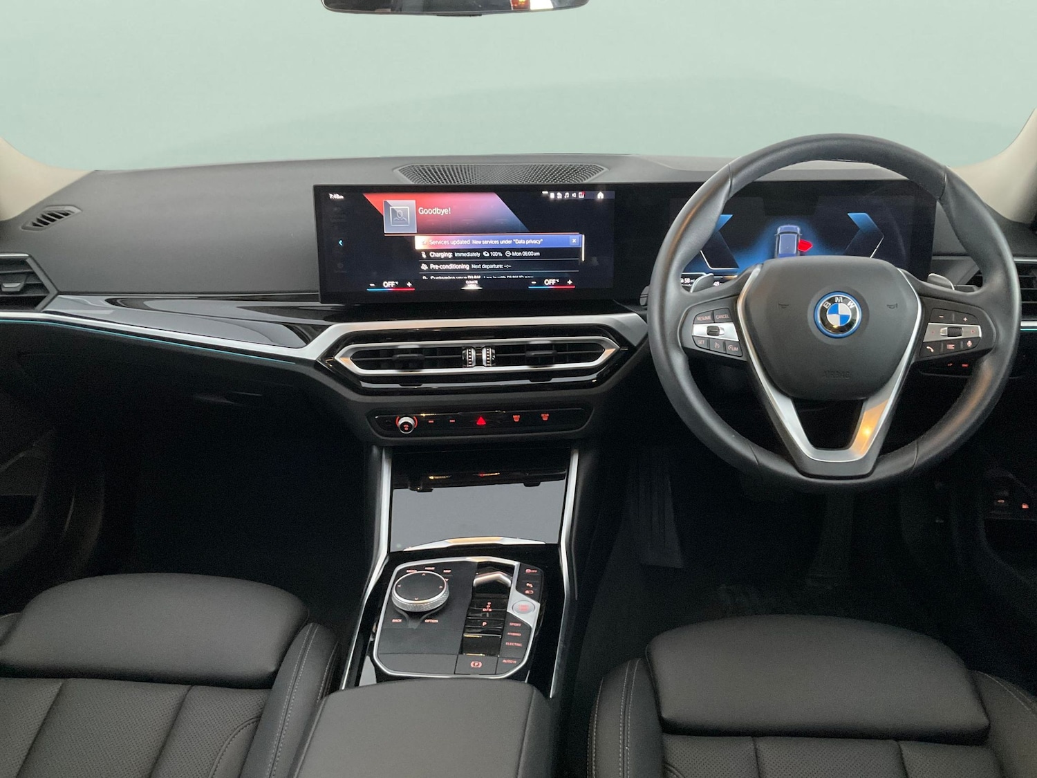 Used BMW 3 Series 2023 for sale - 76378677: Photo 11
