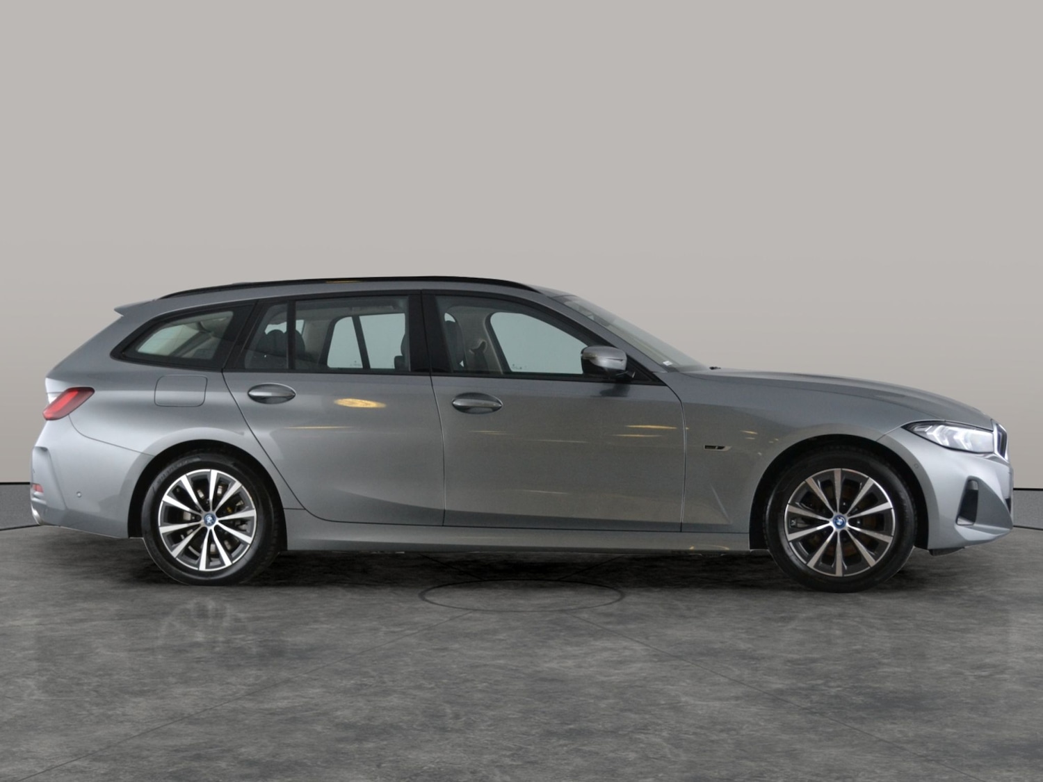 Used BMW 3 Series 2023 for sale - 76378677: Photo 16