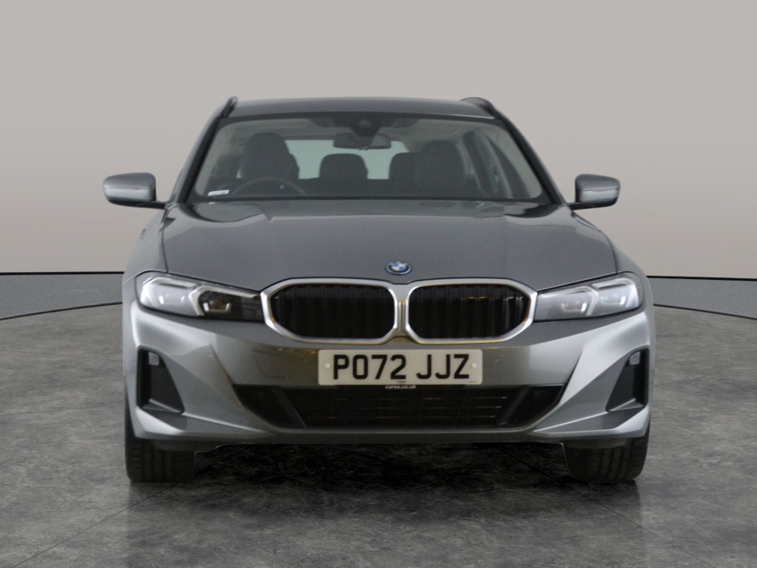 Used BMW 3 Series 2023 for sale - 76378677: Photo 18