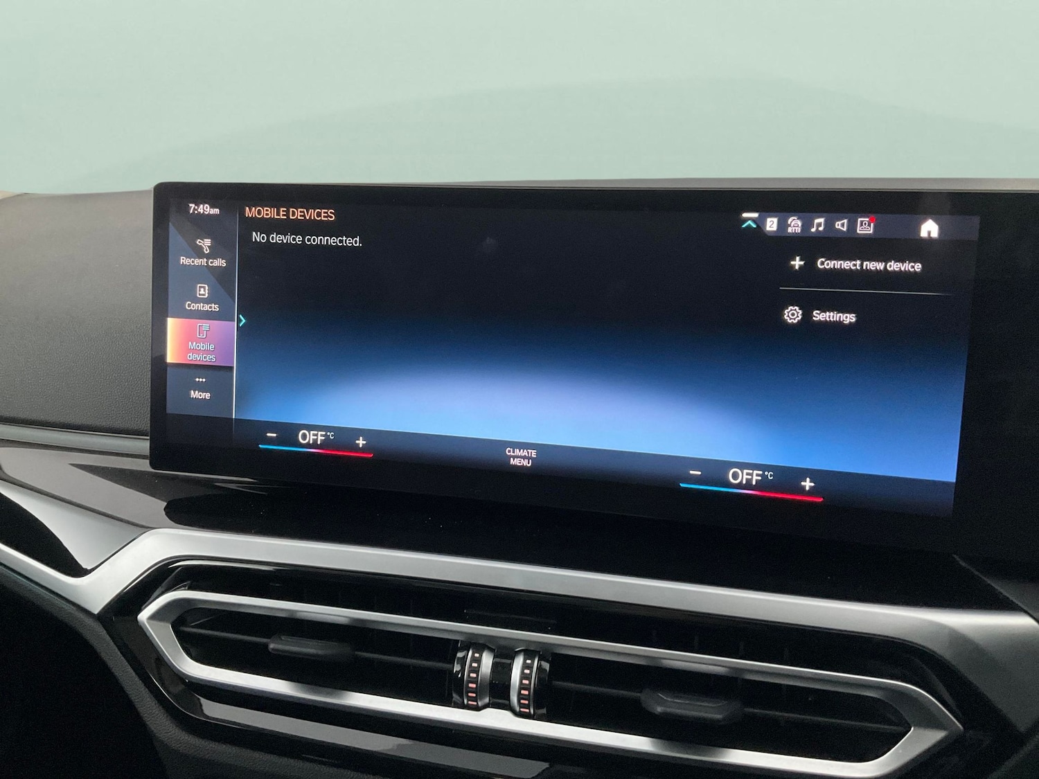 Used BMW 3 Series 2023 for sale - 76378677: Photo 22