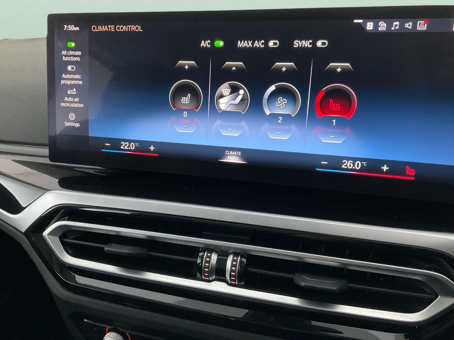 Used BMW 3 Series 2023 for sale - 76378677: Photo 24