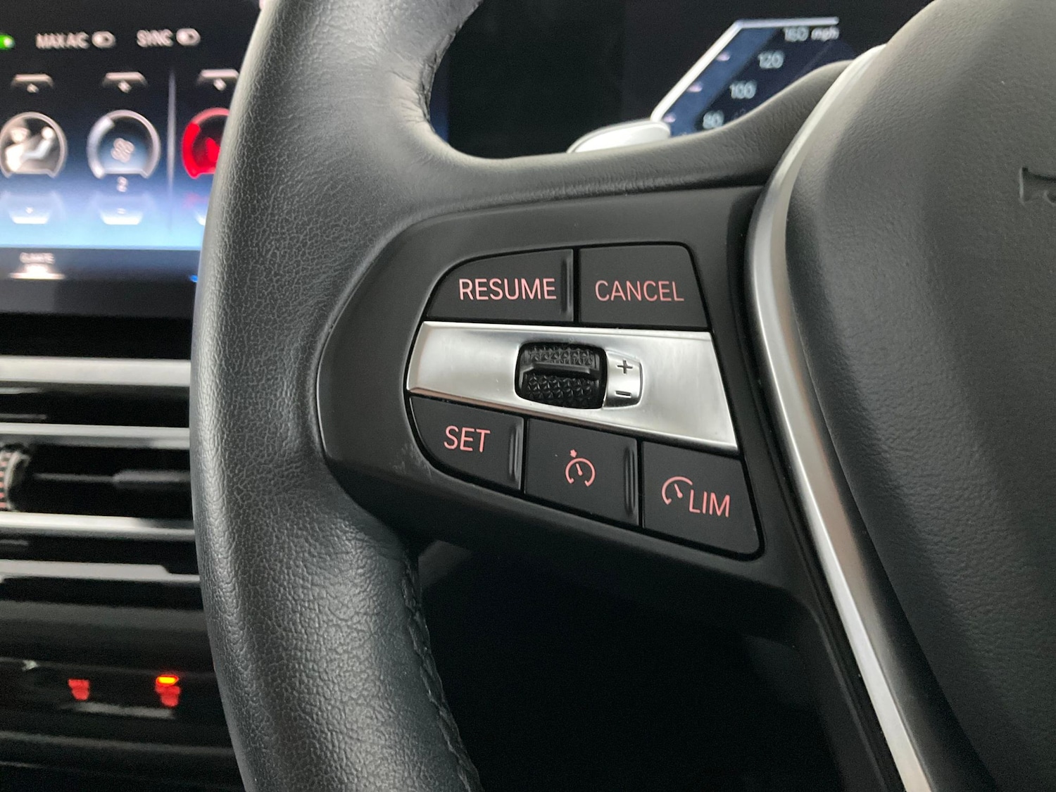 Used BMW 3 Series 2023 for sale - 76378677: Photo 28