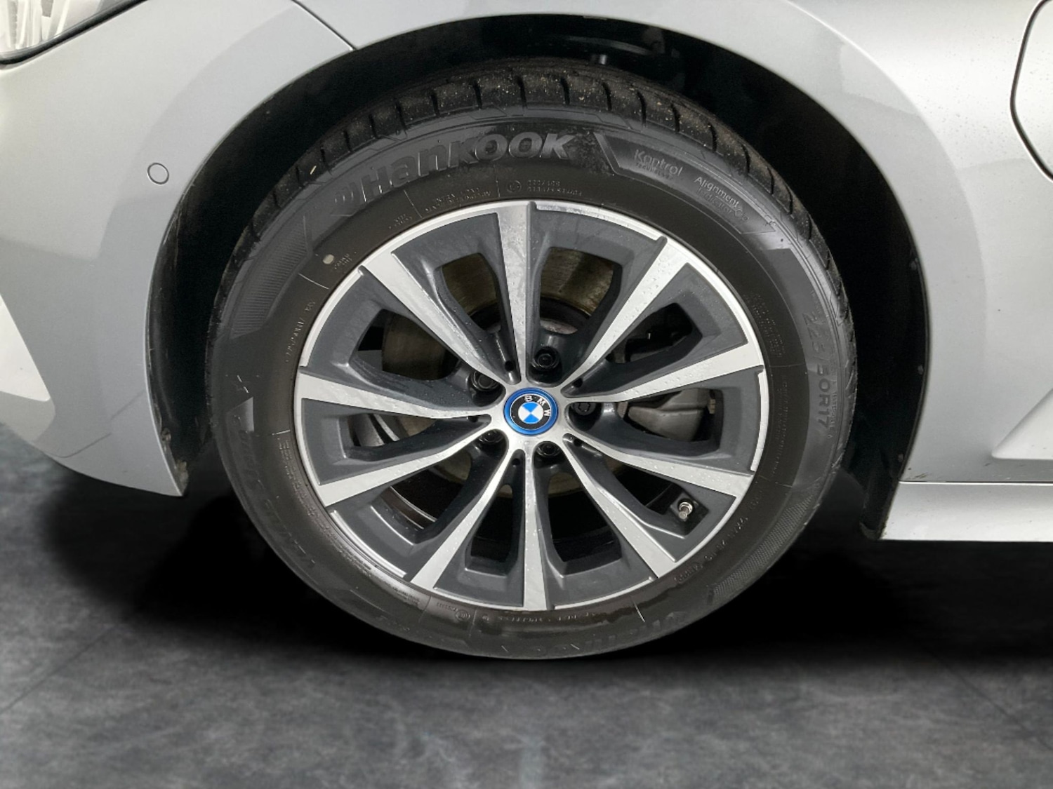 Used BMW 3 Series 2023 for sale - 76378677: Photo 32