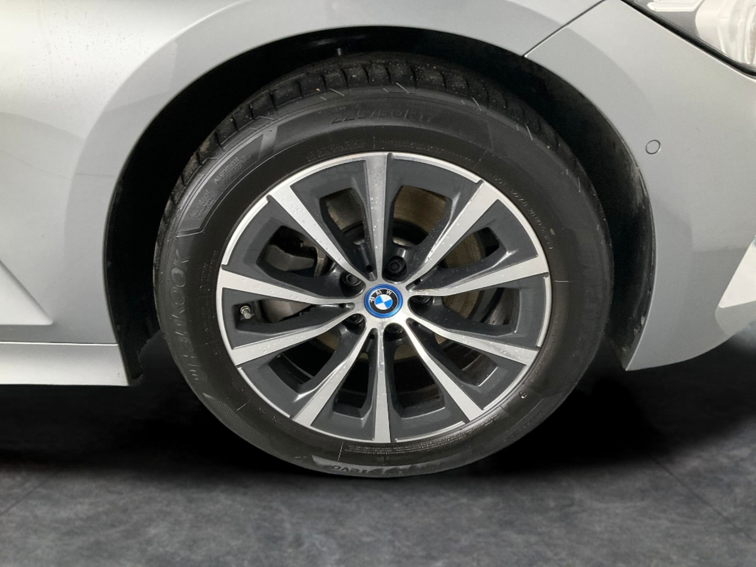 Used BMW 3 Series 2023 for sale - 76378677: Photo 33