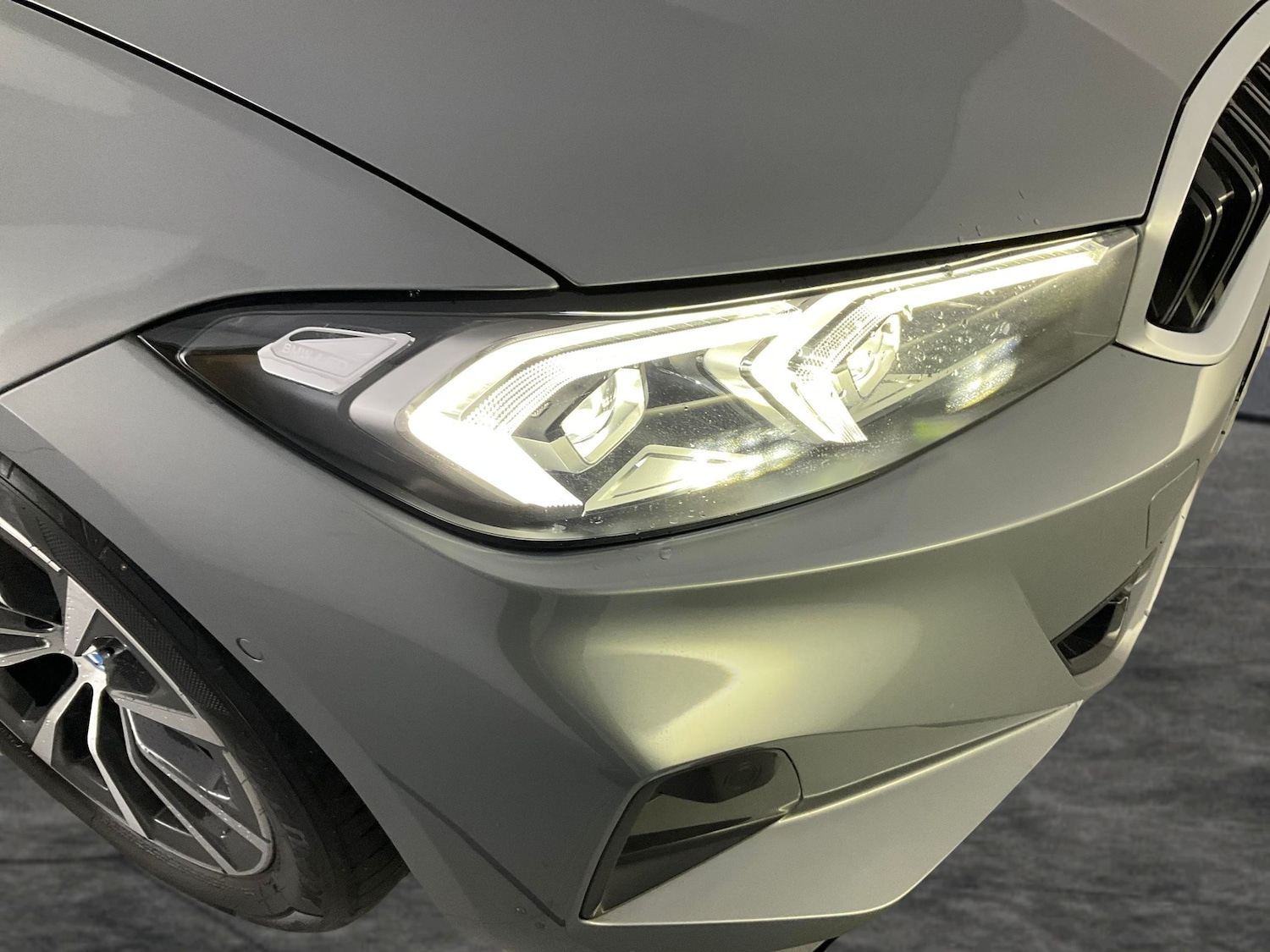 Used BMW 3 Series 2023 for sale - 76378677: Photo 6