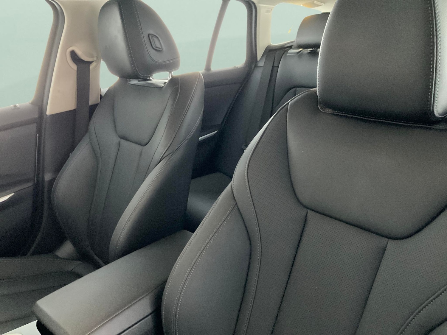 Used BMW 3 Series 2023 for sale - 76378677: Photo 8
