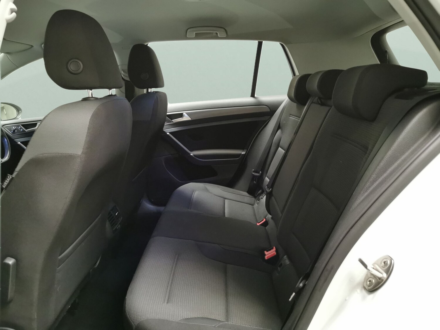 Used Volkswagen Golf 2019 for sale - 77763213: Photo 22