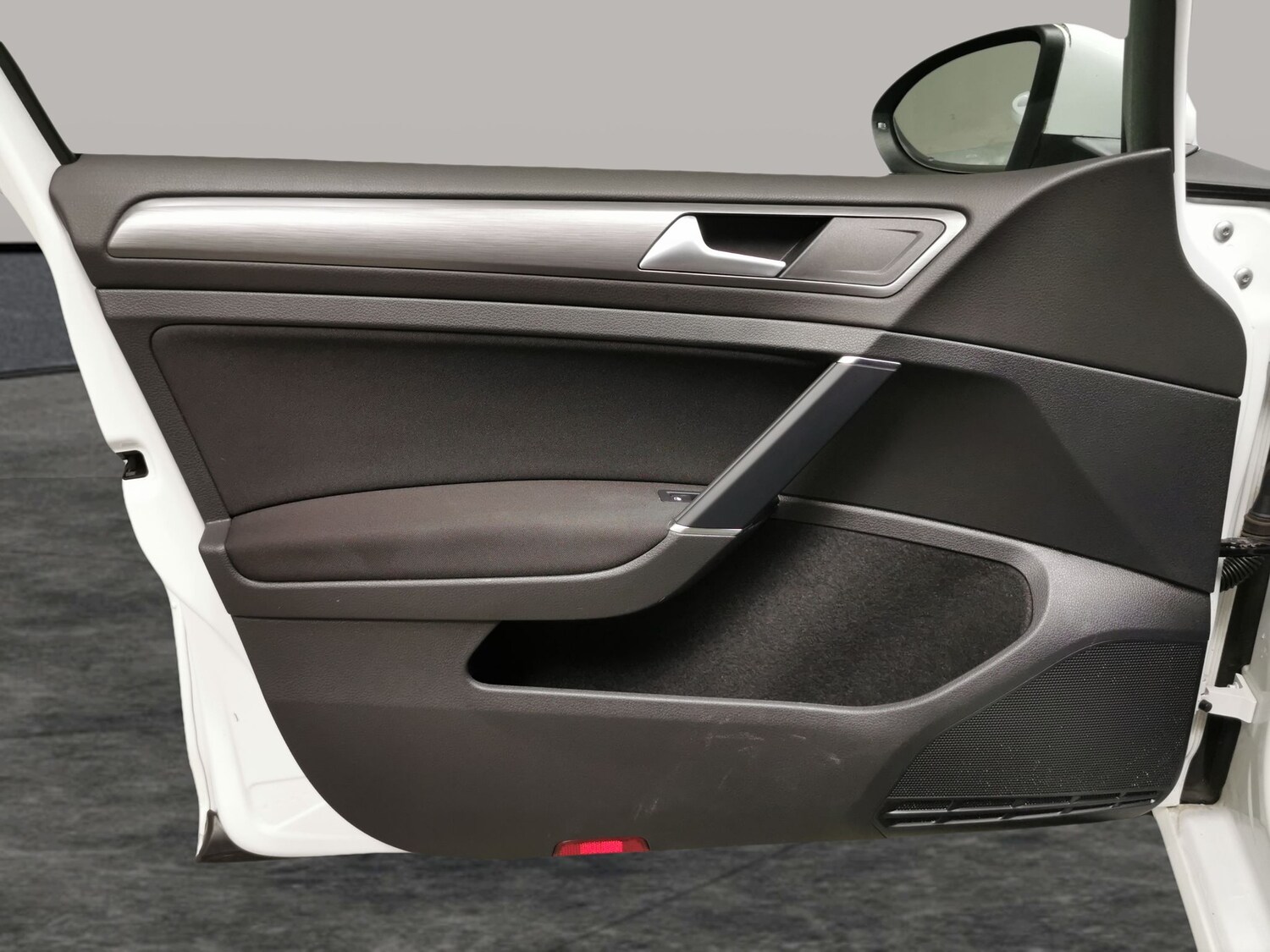 Used Volkswagen Golf 2019 for sale - 77763213: Photo 23